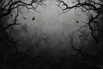 A captivating and imaginatively designed abstract backdrop for your artistic work