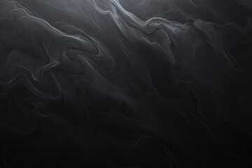 A visually stunning and uniquely textured abstract surface for your creative project