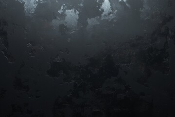 A thought provoking and artistically designed abstract backdrop for your artistic work