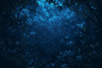 A captivating and uniquely textured abstract base for your design