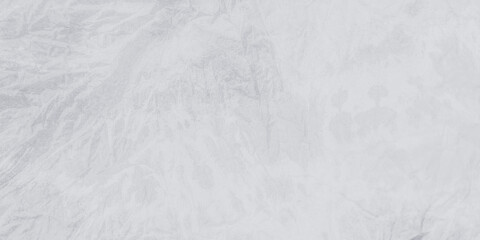 Blue Watercolor Website. Splatter Color