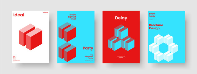 Modern Book Cover Layout. Creative Flyer Design. Abstract Poster Template. Brochure. Banner. Background. Report. Business Presentation. Journal. Magazine. Notebook. Advertising. Handbill. Pamphlet