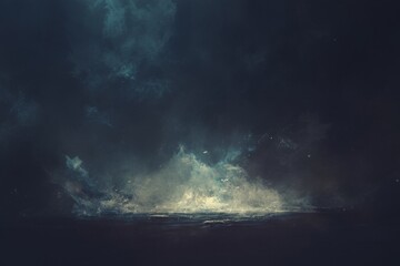 An intriguing and uniquely textured abstract base for your design