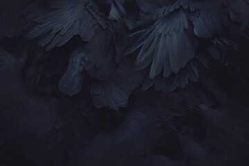 A mesmerizing and uniquely crafted abstract surface for your creative project