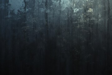 A mesmerizing and imaginatively crafted abstract base for your design