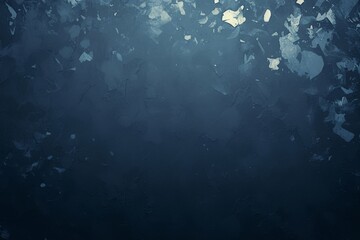 A thought provoking and creatively inspired abstract surface for your creative project