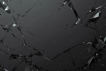 A thought provoking and artistically textured abstract base for your design