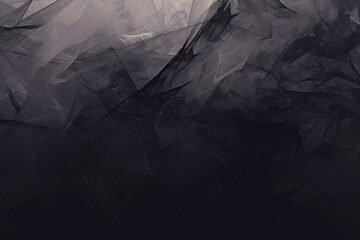 A captivating and uniquely inspired abstract surface for your creative project