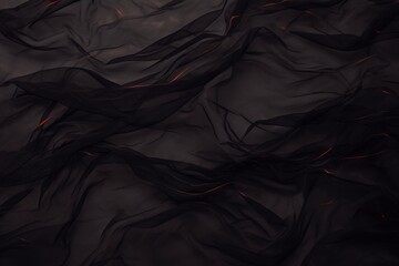 A mysterious and artistically textured abstract surface for your creative project