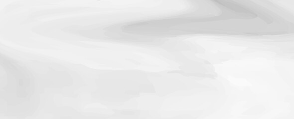 Old paper texture for cards, flyers, poster, banner, invitation. Vintage vector watercolor art background. Premium template. vector