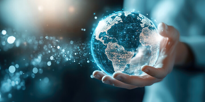 Digital Downloadable Products for Remote Business Coaching