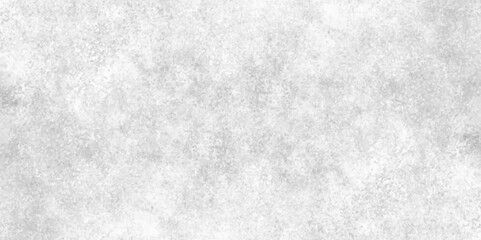 white and black cement texture for background .vector illustration with vintage distressed grunge texture .Vector gray concrete texture. Stone wall background .natural cement or stone old texture.