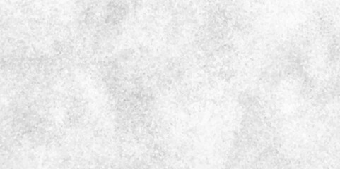 white and black cement texture for background .vector illustration with vintage distressed grunge texture .Vector gray concrete texture. Stone wall background .natural cement or stone old texture.