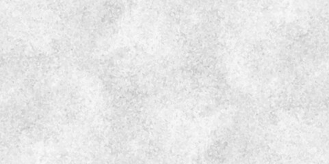 Obraz premium white and black cement texture for background .vector illustration with vintage distressed grunge texture .Vector gray concrete texture. Stone wall background .natural cement or stone old texture.