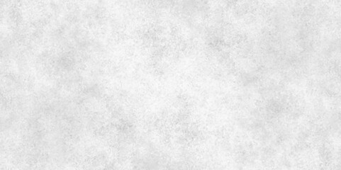 white and black cement texture for background .vector illustration with vintage distressed grunge texture .Vector gray concrete texture. Stone wall background .natural cement or stone old texture.