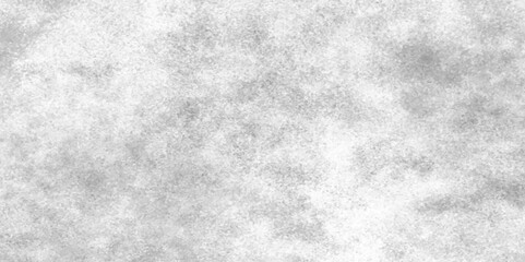 white and black cement texture for background .vector illustration with vintage distressed grunge texture .Vector gray concrete texture. Stone wall background .natural cement or stone old texture.