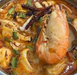 chicken with vegetables