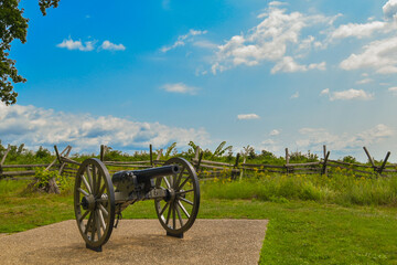 Smokey Mountains, Blue Ridge Mountains, Shenandoah Mountains