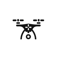 drone icon