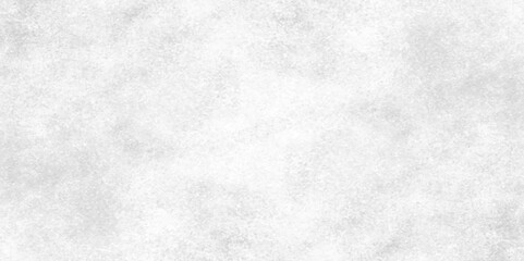 white and black cement texture for background .vector illustration with vintage distressed grunge texture .Vector gray concrete texture. Stone wall background .natural cement or stone old texture.