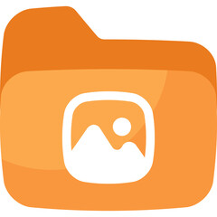image folder