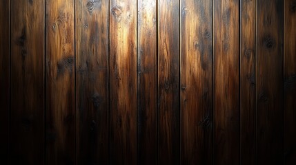 wood texture background