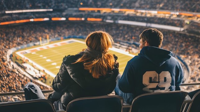 Error, try to generate again