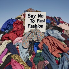 Fototapeta premium A Pride Month banner with the LGBT flag against a vibrant rainbow backdrop, featuring the transgender