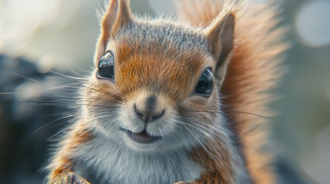 A sweet squirl transparent background