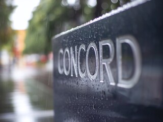 Concord California, Concord, California, Concord CA