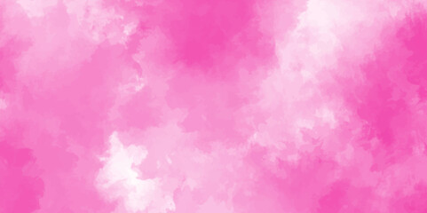 abstract colorful background with bokeh .Delicate sepia background with paint stains watercolor texture .subtle watercolor pink yellow blue gradient illustration.	