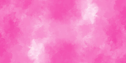 abstract colorful background with bokeh .Delicate sepia background with paint stains watercolor texture .subtle watercolor pink yellow blue gradient illustration.	