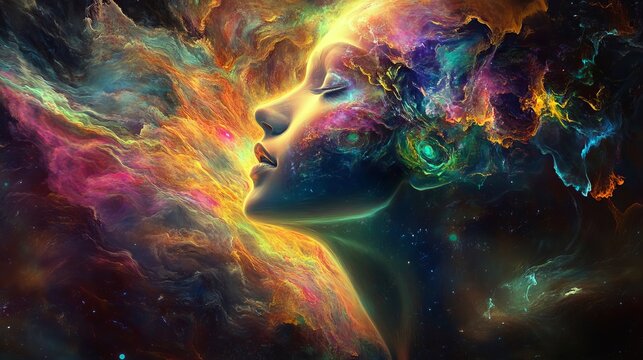 Unconscious Mind Images – Browse 42,510 Stock Photos, Vectors, and Video |  Adobe Stock