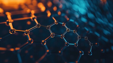 Graphene, a material composed of a single atomic layer of carbon atoms, has a diverse range of applications due to its exceptional properties, such as transparency, flexibility,