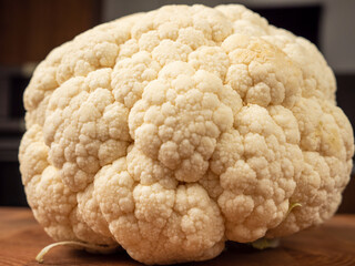 cauliflower