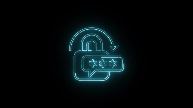 Reset Password