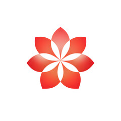 Huawei's Corporate Logo: An Emblem of Technological Progress and Unity