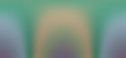 Abstract background with gradient colors