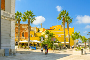 Fototapete bei efototapeten.de bestellen   