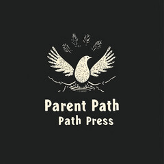 Fototapeta premium logo for 