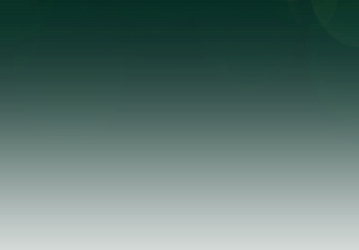 Green Gradient