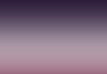 Purple Gradient