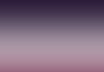 Purple Gradient
