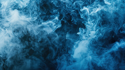 Obraz premium A woman with a hat on her head