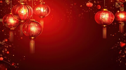 2025 Happy New Year Background Design. Greeting Card, Banner, Poster. Vector Illustration.