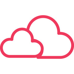 Single icon vector illustration black