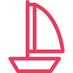 Single icon vector illustration black