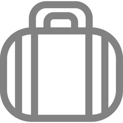 Single icon vector illustration black