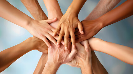 Stage for a live concert online transmission. Business concept for a concert online production broadcast in real-time as events happen. Stage for online live concert with concert live streams 