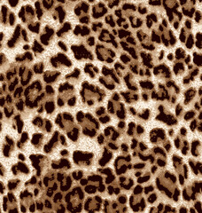 new leopard pattern abstract design,animal pattern